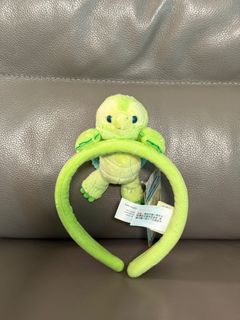 （分類：）位於 。 由 yumisells 提交（商品編號 1375150690，圖片 1）。簡介： 。