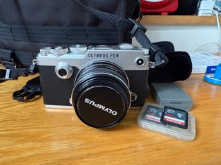 （分類：）位於 。 由 lamhk1990 提交（商品編號 1375126821，圖片 1）。簡介： 。