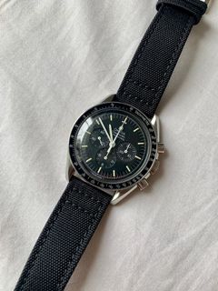 （分類：）位於 。 由 lukaaaaaaaaaa 提交（商品編號 1375144870，圖片 1）。簡介： 。