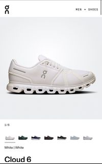 (Category: ) located in . Submitted by xiaoxyn (Listing ID 1375245283, Image 1). Description: .
