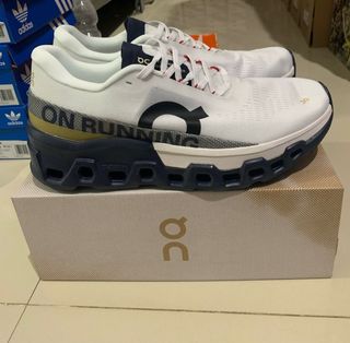(Kategori: ) berada di . Dikirim oleh exfacto_branded26 (ID iklan 1375121711, Gambar 1). Deskripsi: .