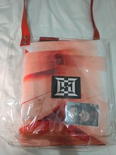 (Category: ) located in . Submitted by shopnottaken (Listing ID 1375187626, Image 1). Description: .
