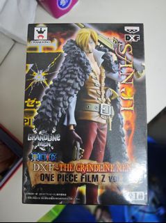 （分類：）位於 。 由 calvinbean 提交（商品編號 1375102814，圖片 1）。簡介： 。