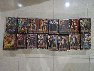 (Category: ) located in . Submitted by old_figures (Listing ID 1375197033, Image 1). Description: .