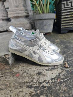 (Kategori: ) berada di . Dikirim oleh opalrabbani (ID iklan 1375138388, Gambar 1). Deskripsi: .