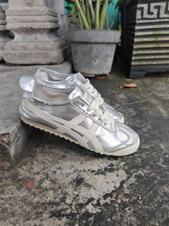 (Kategori: ) berada di . Dikirim oleh opalrabbani (ID iklan 1375171933, Gambar 1). Deskripsi: .