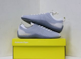 Asics & Onitsuka Tiger Collection item 1