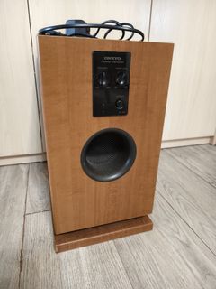 （分類：）位於 。 由 anthony888888 提交（商品編號 1375209587，圖片 1）。簡介： 。