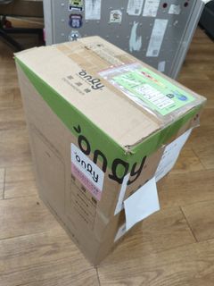 由 wildforest.8a305a (刊登 ID 1375177046，圖片 1) 提交，位於 的 (類別：)，說明：。
