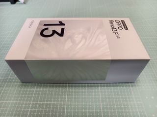 （分類：）位於 。 由 james980090 提交（商品編號 1375081159，圖片 1）。簡介： 。