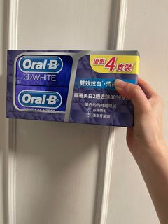 （分類：）位於 。 由 natnat315 提交（商品編號 1375198719，圖片 1）。簡介： 。