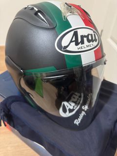 (Category: ) located in . Submitted by loudpipe (Listing ID 1375139930, Image 1). Description: .