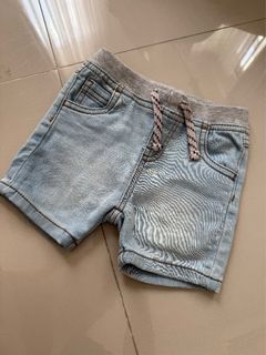 (Kategori: ) berada di . Dikirim oleh prelovedfromk (ID iklan 1375129022, Gambar 1). Deskripsi: .
