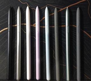 (Category: ) located in . Submitted by tojibuyandsell (Listing ID 1375185632, Image 1). Description: .