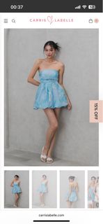 (Category: ) located in . Submitted by mrs.wlim (Listing ID 1375251479, Image 1). Description: .