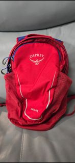 （分類：）位於 。 由 canminy 提交（商品編號 1375206149，圖片 1）。簡介： 。