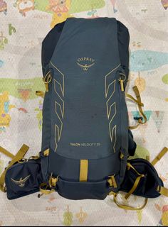 (Kategori: ) berada di . Dikirim oleh mch88 (ID iklan 1375228218, Gambar 1). Deskripsi: .