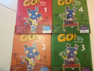 （分類：）位於 。 由 alohakawaii 提交（商品編號 1375230648，圖片 1）。簡介： 。