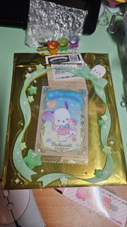 （分類：）位於 。 由 ikiup 提交（商品編號 1375260264，圖片 1）。簡介： 。