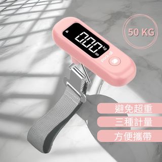 （分類：）位於 。 由 eugadget 提交（商品編號 1375175691，圖片 1）。簡介： 。
