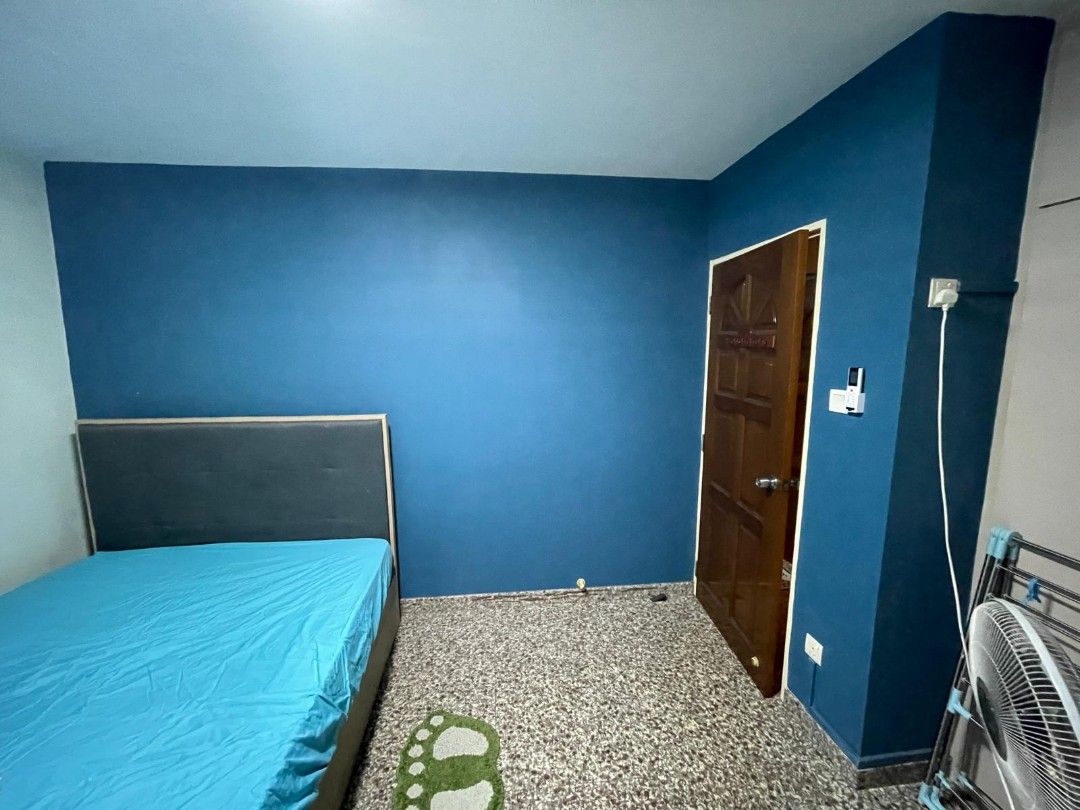 Painting service62863078444931113