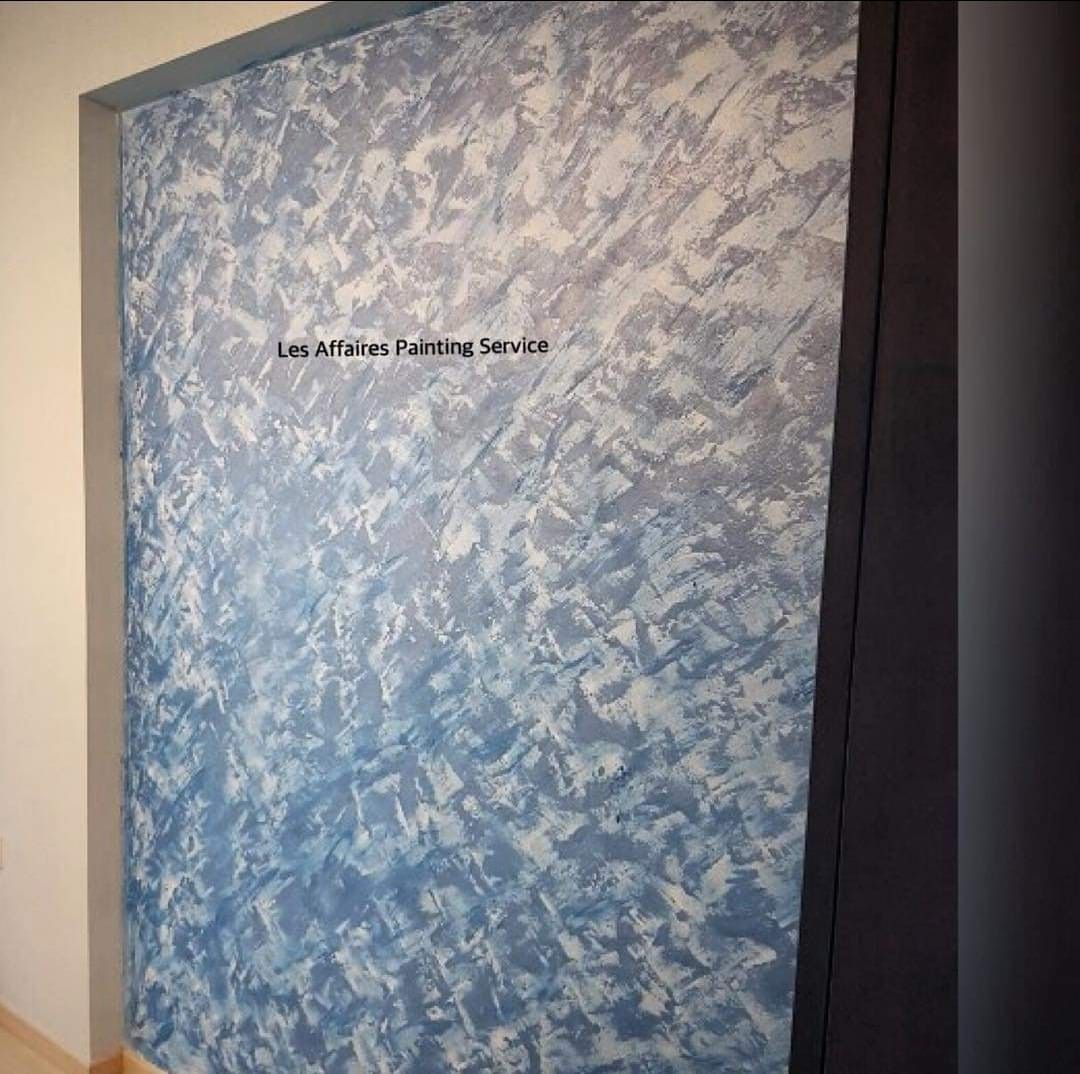 Painting service62863078444931114