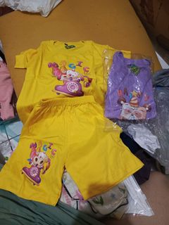 (Kategori: ) berada di . Dikirim oleh syifaazzah74644 (ID iklan 1375083969, Gambar 1). Deskripsi: .