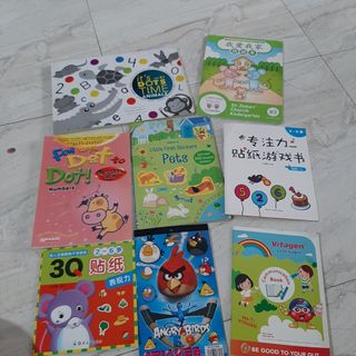(Kategori: ) berada di . Dikirim oleh prelovedollieceline (ID iklan 1375094716, Gambar 1). Deskripsi: .