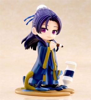 (Category: ) located in . Submitted by wekestore (Listing ID 1375157196, Image 1). Description: .
