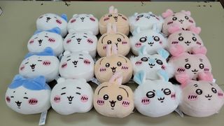 （分類：）位於 。 由 memory.j 提交（商品編號 1375229111，圖片 1）。簡介： 。