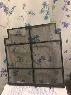 （分類：）位於 。 由 mita_lam 提交（商品編號 1375219418，圖片 1）。簡介： 。
