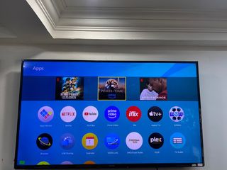 (Category: ) located in . Submitted by sameer_setapak (Listing ID 1375259092, Image 1). Description: .
