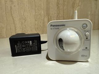 （分類：）位於 。 由 rodneylo 提交（商品編號 1375215020，圖片 1）。簡介： 。