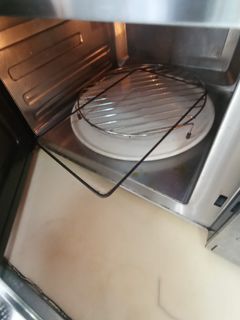 (Category: ) located in . Submitted by soumyajitrc (Listing ID 1375132881, Image 1). Description: .