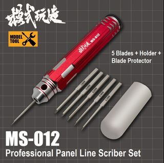 (Category: ) located in . Submitted by gunpla (Listing ID 1375227150, Image 1). Description: .