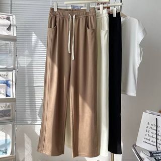 (Category: ) located in . Submitted by lifeforclothes (Listing ID 1375126900, Image 1). Description: .