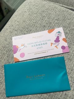 （分類：）位於 。 由 cingcwi8 提交（商品編號 1375207306，圖片 1）。簡介： 。