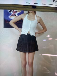 （分類：）位於 。 由 dh454pp7vk93484 提交（商品編號 1375113935，圖片 1）。簡介： 。