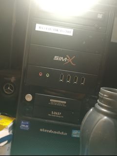 (Kategori: ) berada di . Dikirim oleh relux.obama22 (ID iklan 1375230007, Gambar 1). Deskripsi: .