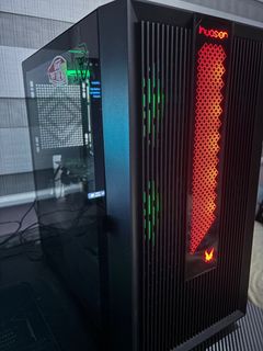 (Category: ) located in . Submitted by adamdanish0 (Listing ID 1375205471, Image 1). Description: .