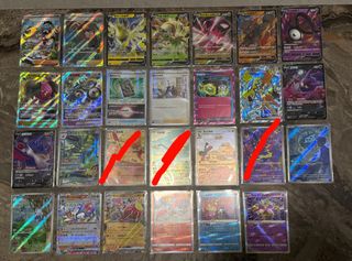 （分類：）位於 。 由 ssssssamwc 提交（商品編號 1366344765，圖片 1）。簡介： 。