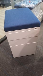 （分類：）位於 。 由 milly509006 提交（商品編號 1375088999，圖片 1）。簡介： 。