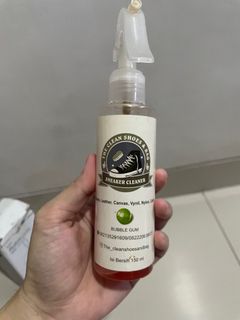 (Kategori: ) berada di . Dikirim oleh prelovedbydcie (ID iklan 1375191032, Gambar 1). Deskripsi: .