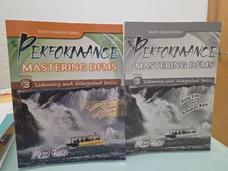 （分類：）位於 。 由 EasyFriendly 提交（商品編號 1375212424，圖片 1）。簡介： 。