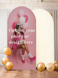 (Category: ) located in . Submitted by worldofcustomization (Listing ID 1375253892, Image 1). Description: .