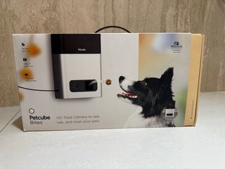 （分類：）位於 。 由 rodneylo 提交（商品編號 1375210912，圖片 1）。簡介： 。