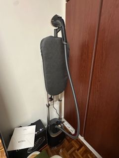 （分類：）位於 。 由 sharingchau 提交（商品編號 1375237855，圖片 1）。簡介： 。