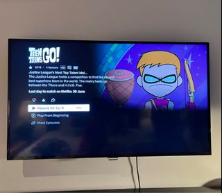 (Category: ) located in . Submitted by sharonique (Listing ID 1375099075, Image 1). Description: .