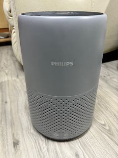 （分類：）位於 。 由 good_pick 提交（商品編號 1375247713，圖片 1）。簡介： 。