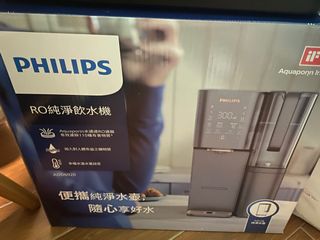 （分類：）位於 。 由 ceso26 提交（商品編號 1375183780，圖片 1）。簡介： 。